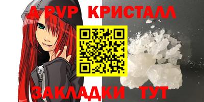 СК Волгодонск