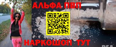СК Волгодонск